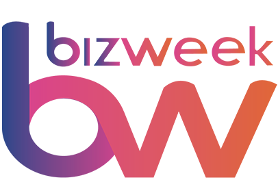 Logo Bizweek Elenco Aziende Online