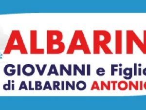 ALBARINO GIOVANNI & FIGLIO