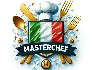 MASTERCHEF - Gastronomia a Siracusa