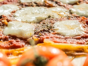 Acido Lattico - Ristorante Pizzeria Catania